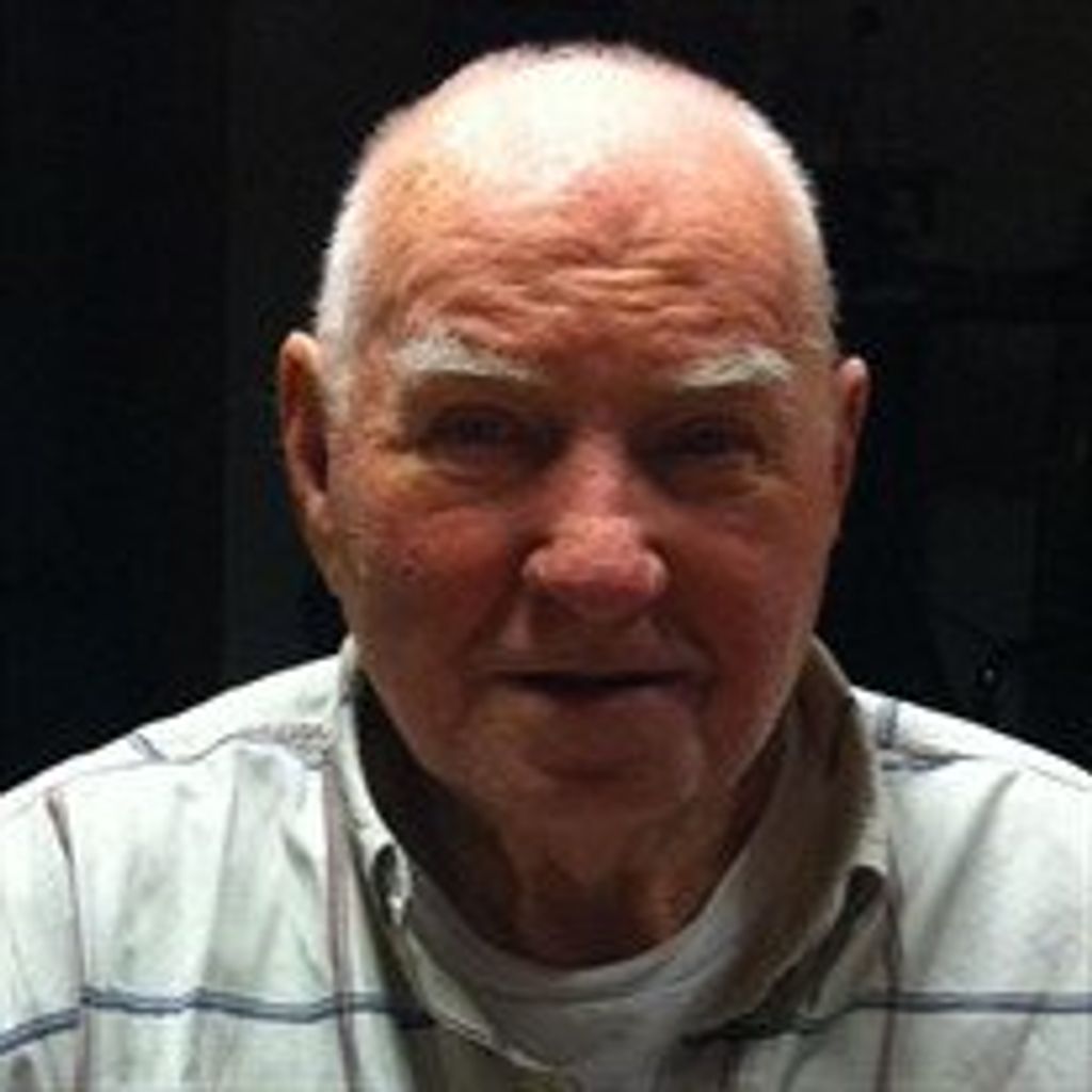 Farrell Whitfield