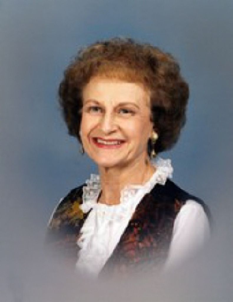 Lenora Schuler