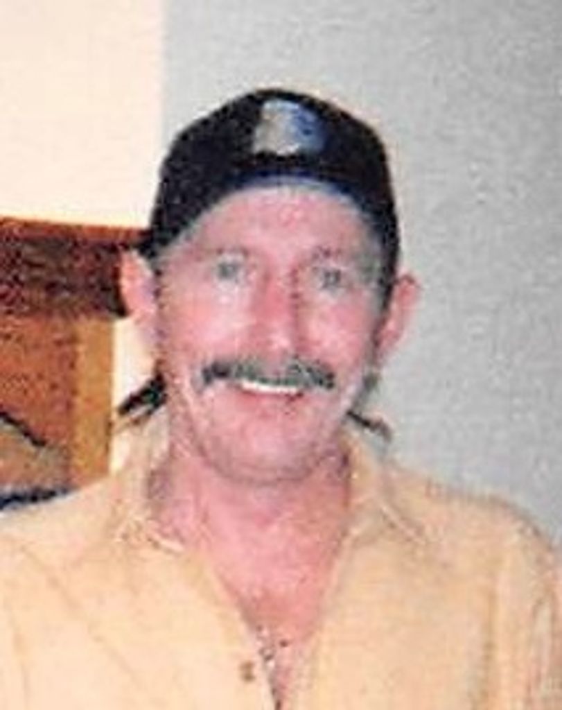 Gary Raymond 'Ears' Sekoski
