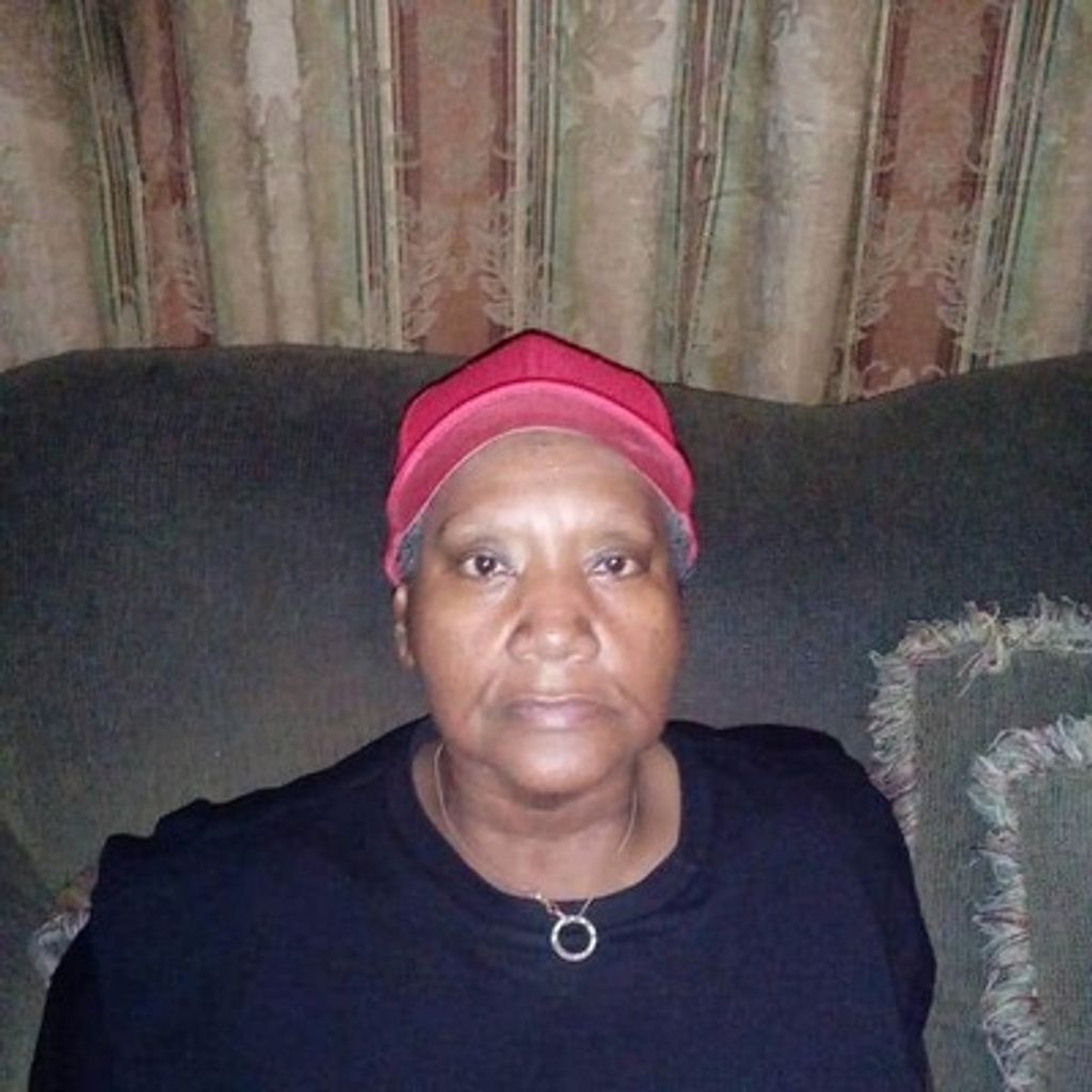 Cheryl "Sister" Levy