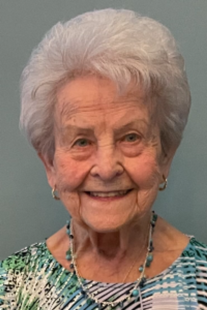 Felicia Pruchnik Profile Photo