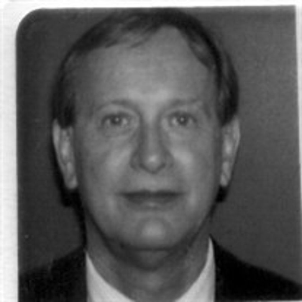 Charles Devoe Profile Photo