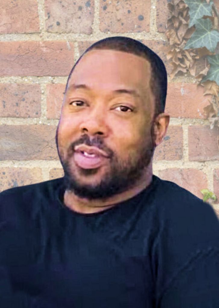 Bernard Debose Profile Photo