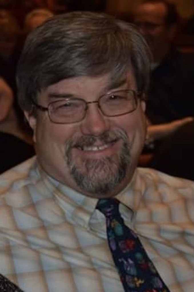Edwin John Wheland