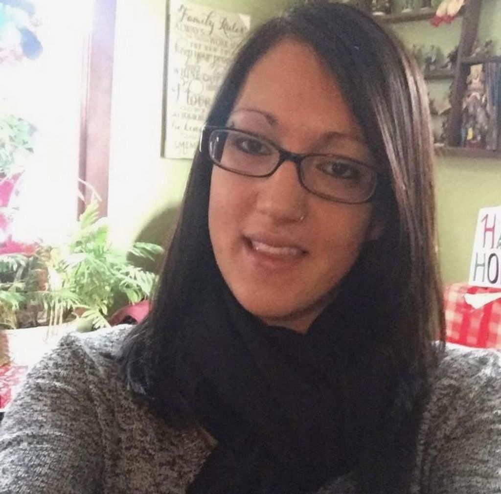 Stacey M. Zweifel Profile Photo