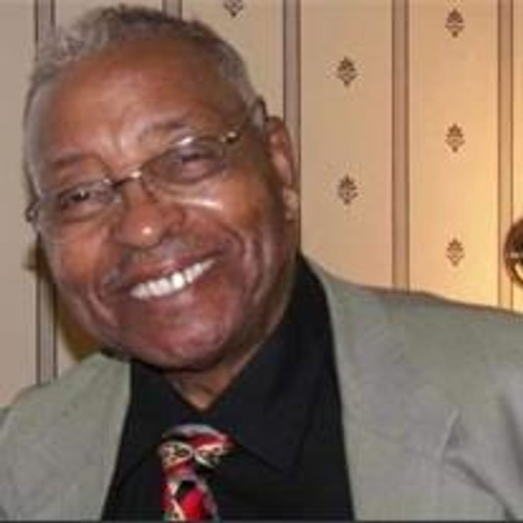 Donald Neal Hobby