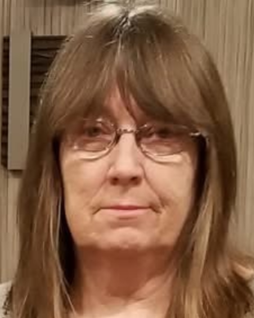 Joyce Ann Bowman Profile Photo