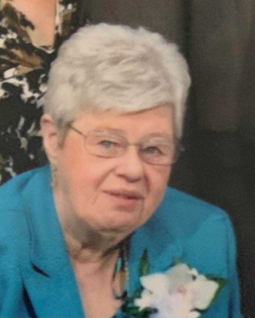 Anneliese Michels