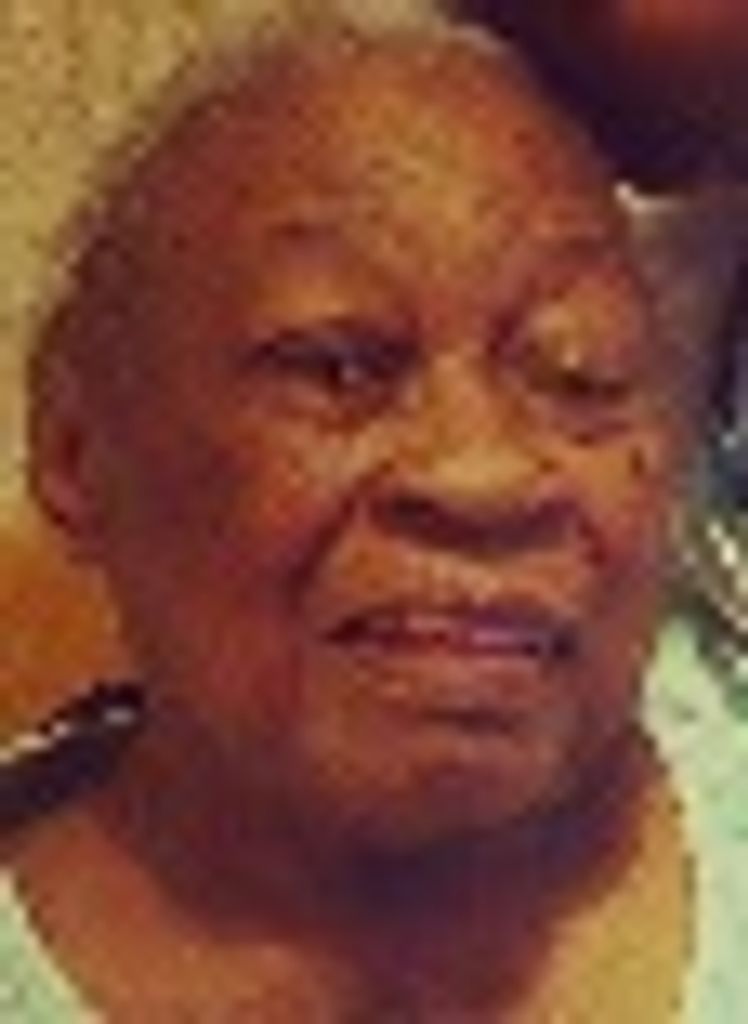 Ruby  L. Kirk