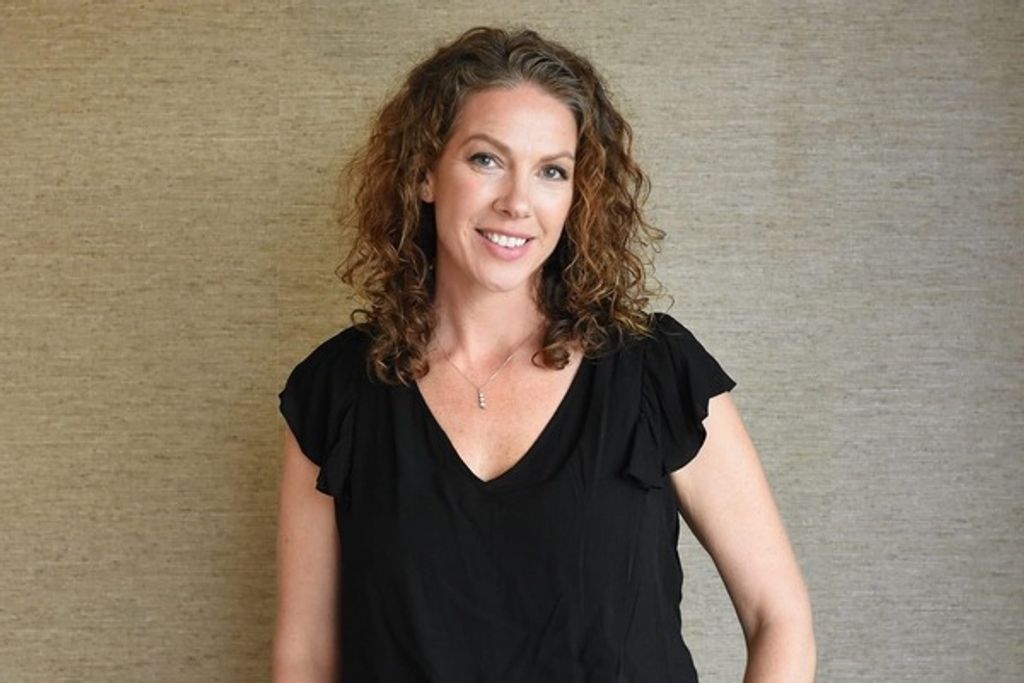 Amanda R. Kendrick Profile Photo