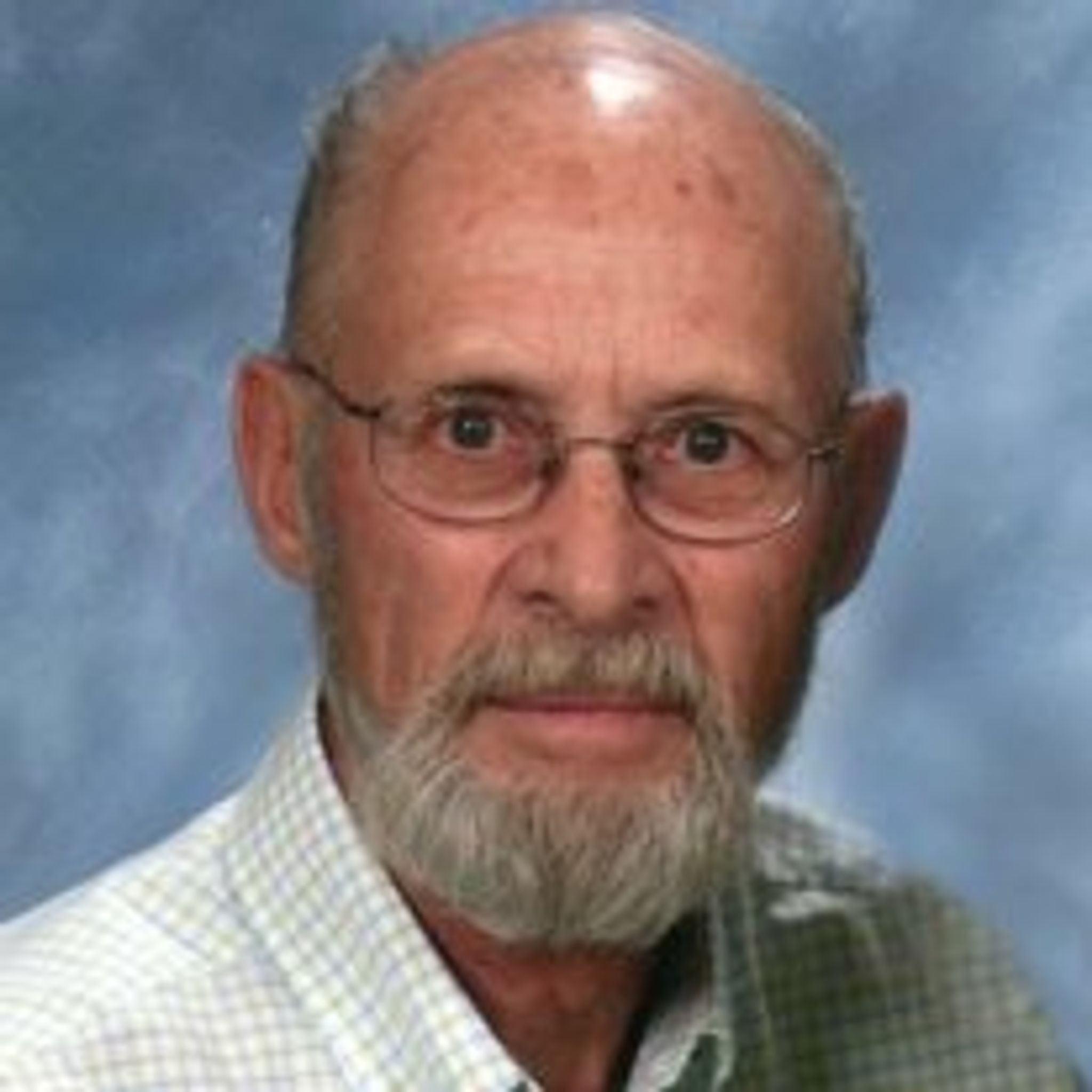 Bernard Adams photo gallery image 1 of 1