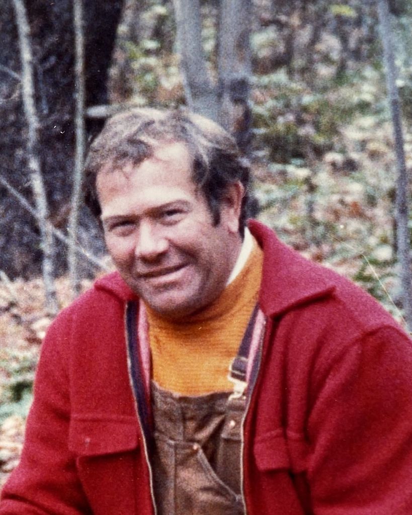 George N. Kittle Profile Photo