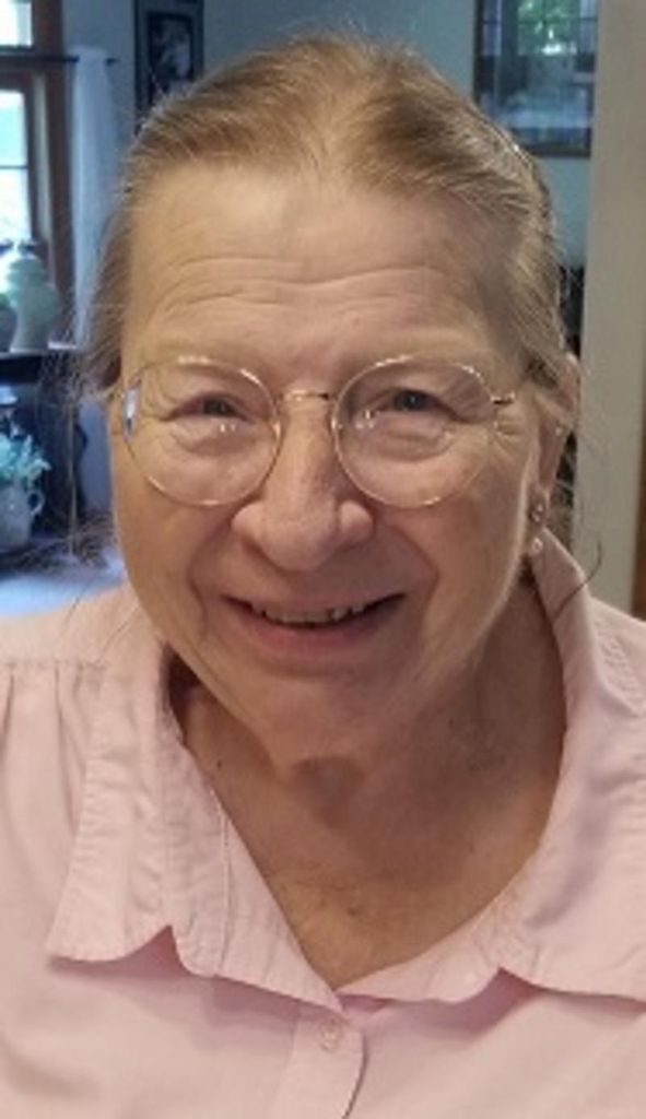 Dianne S. Duhr Profile Photo