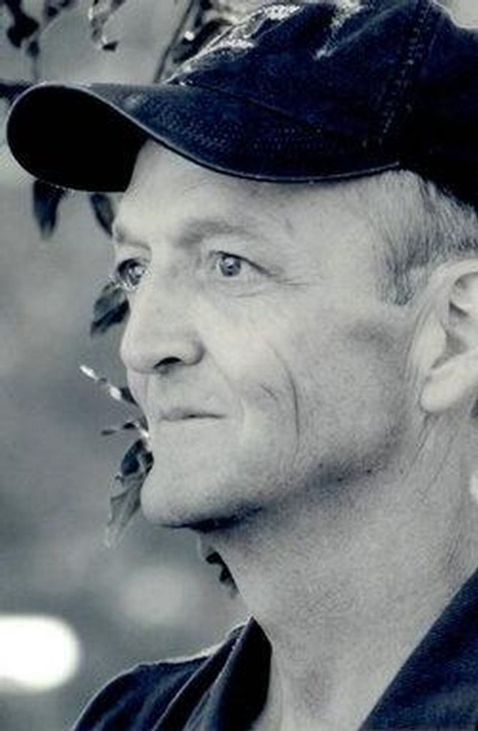 Mark A. Bridges Profile Photo