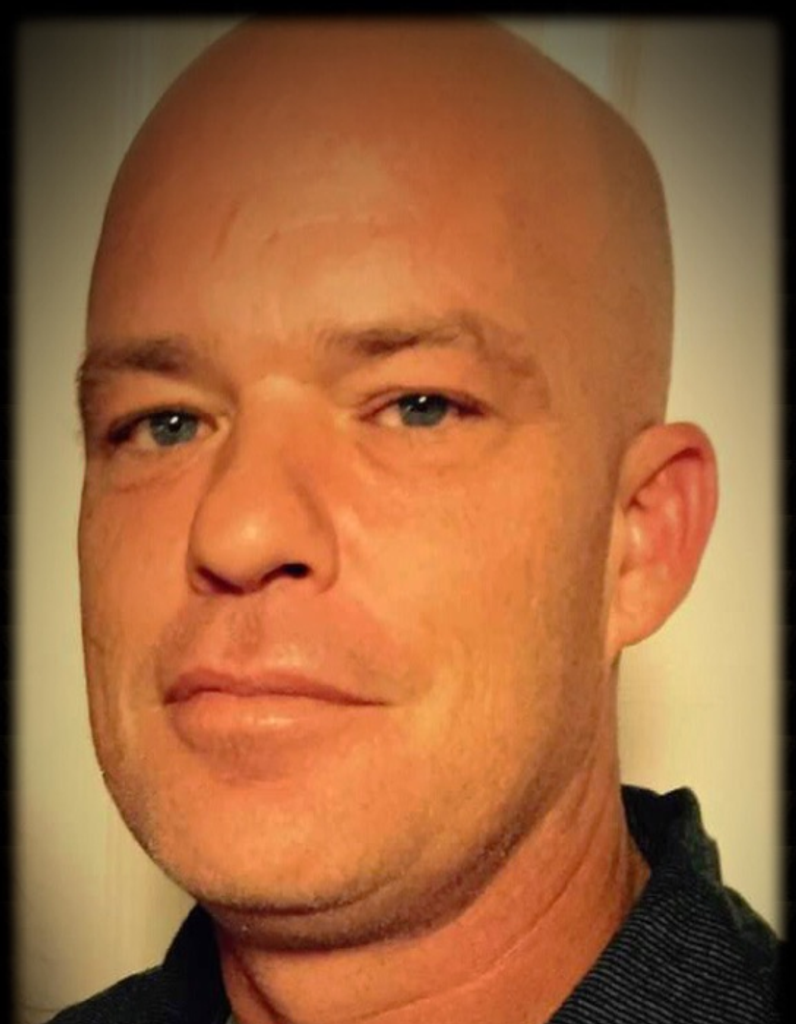 Donald Townsend Profile Photo