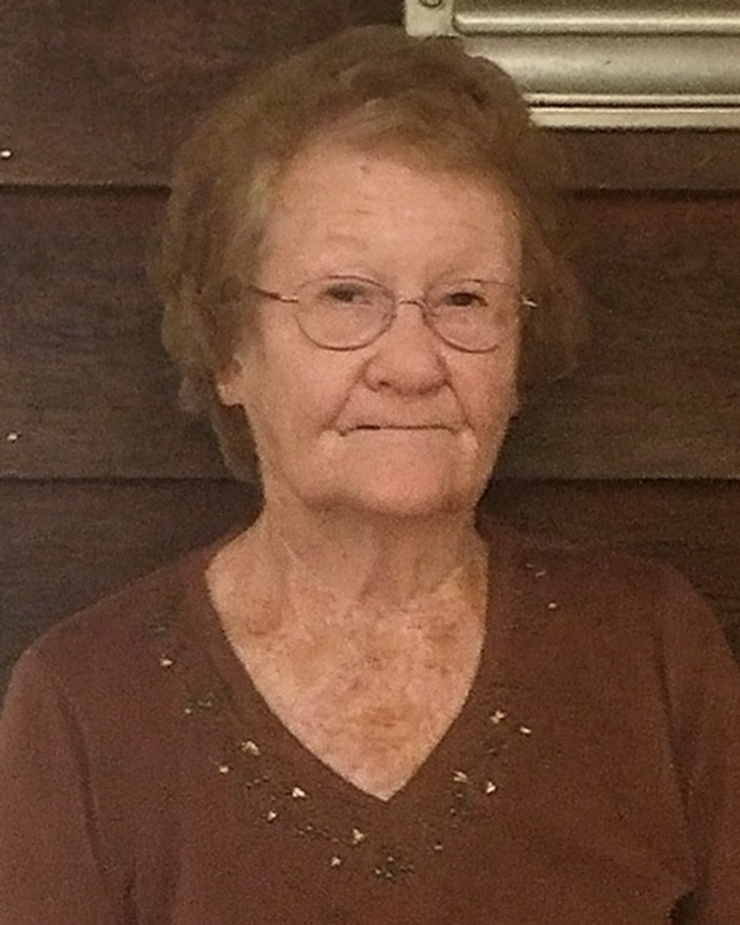 Mildred Bryant Ludlum Profile Photo