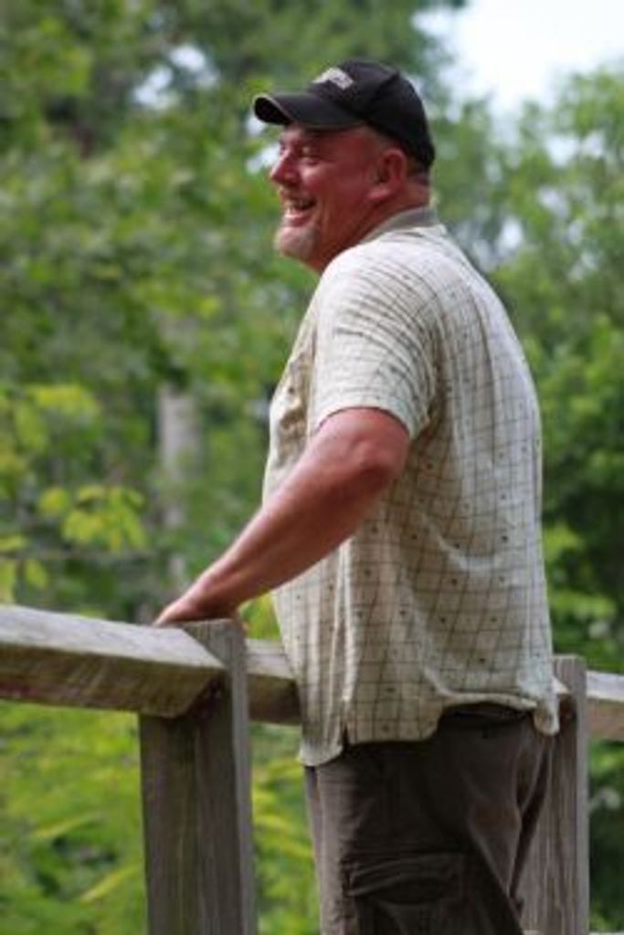 Terry Sisco Profile Photo