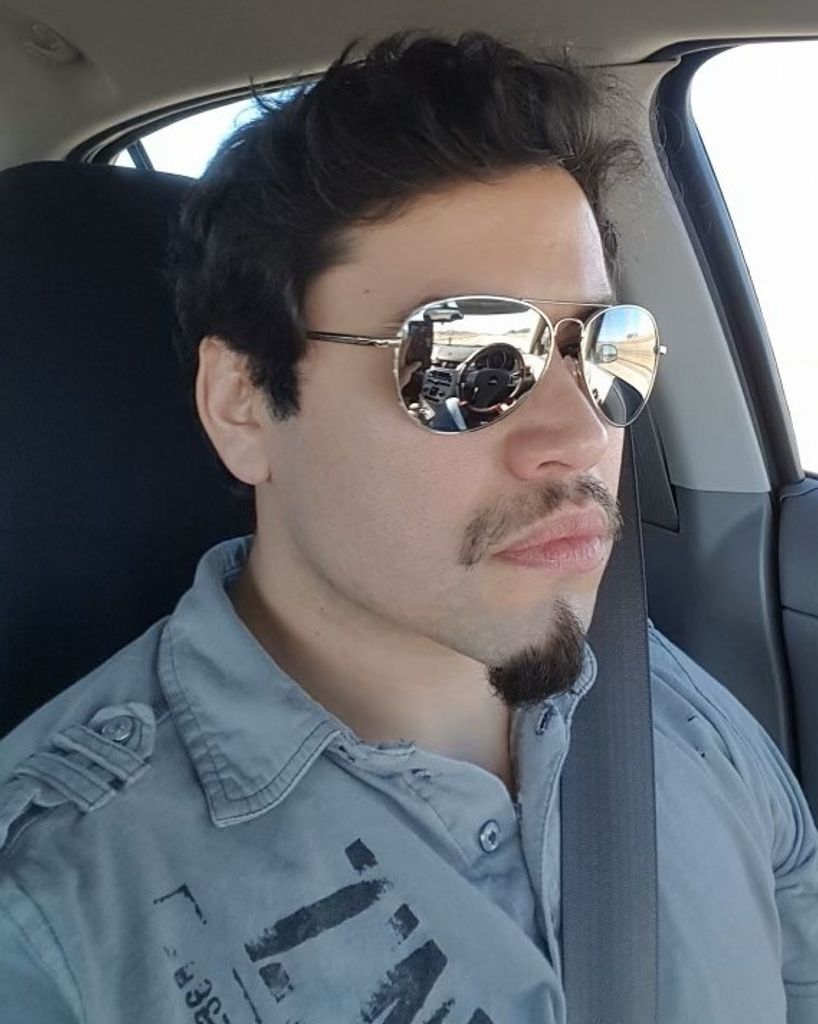 Gustavo Ivan Xicara Mayen