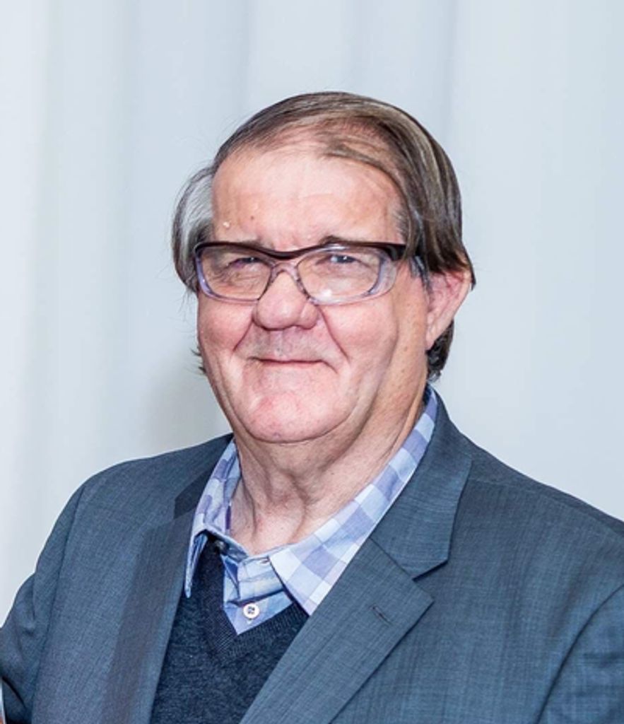 Tommy Stowe