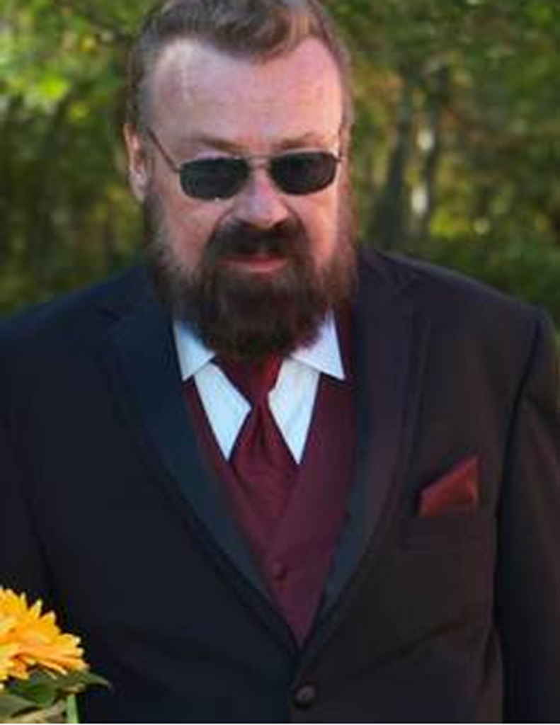 Raymond Koski