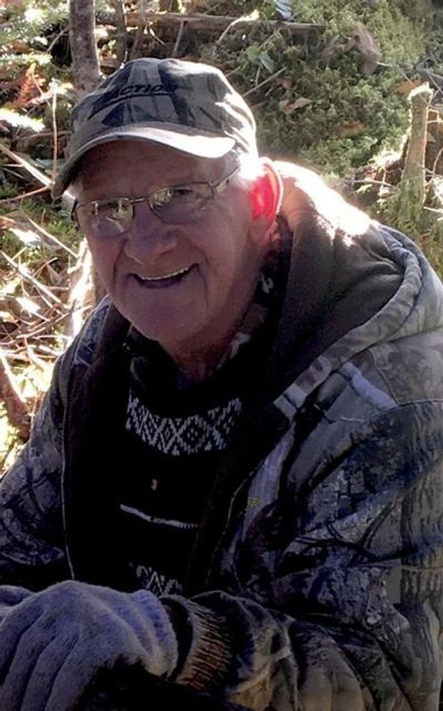 Edward Guy Profile Photo