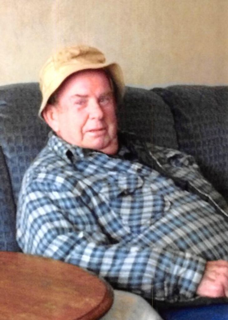 Royce Clinton Powell