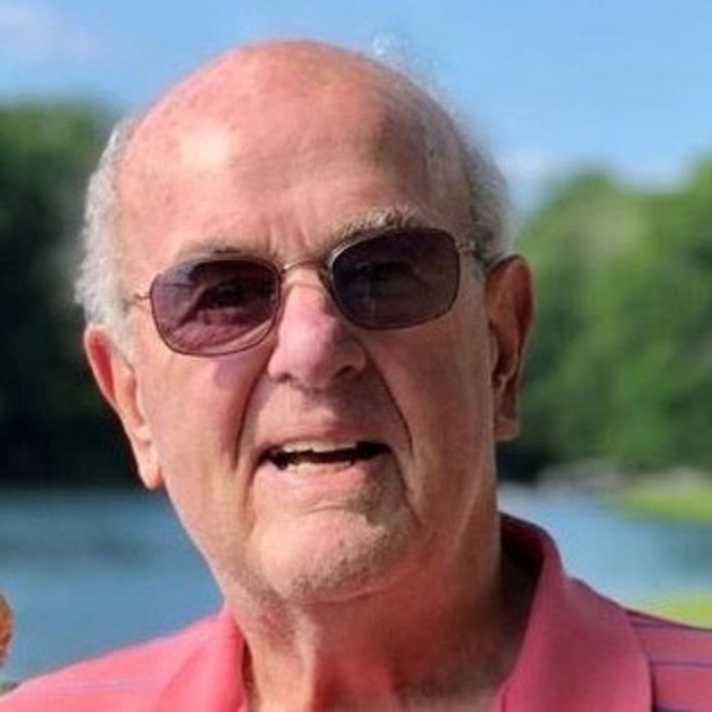 Robert J Consaga Sr. Profile Photo