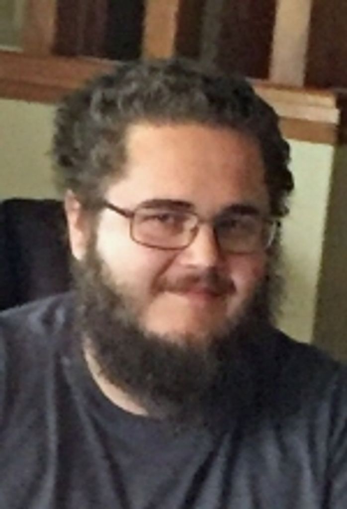 Oryan Howe Profile Photo