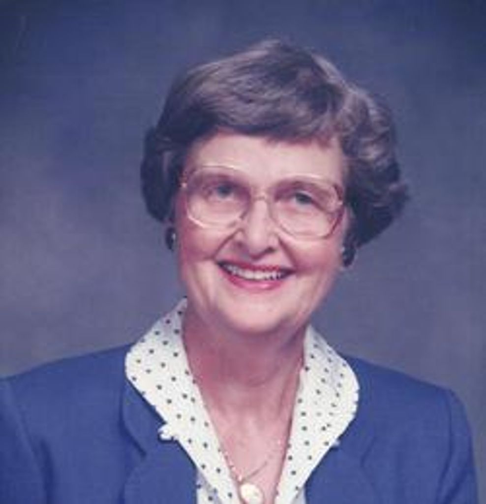 Martha Sutfin