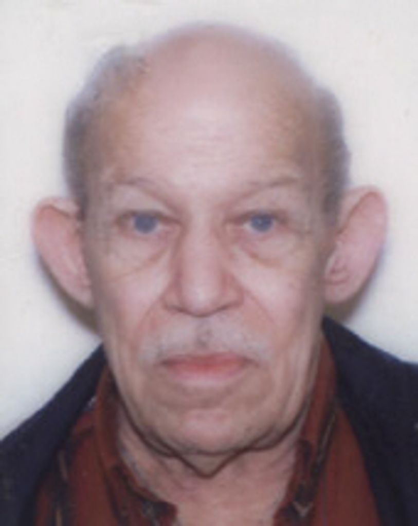 Paul G. Owen