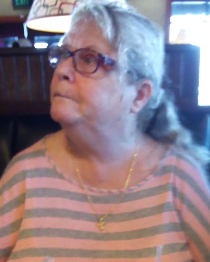 Sue Ann Knull Profile Photo