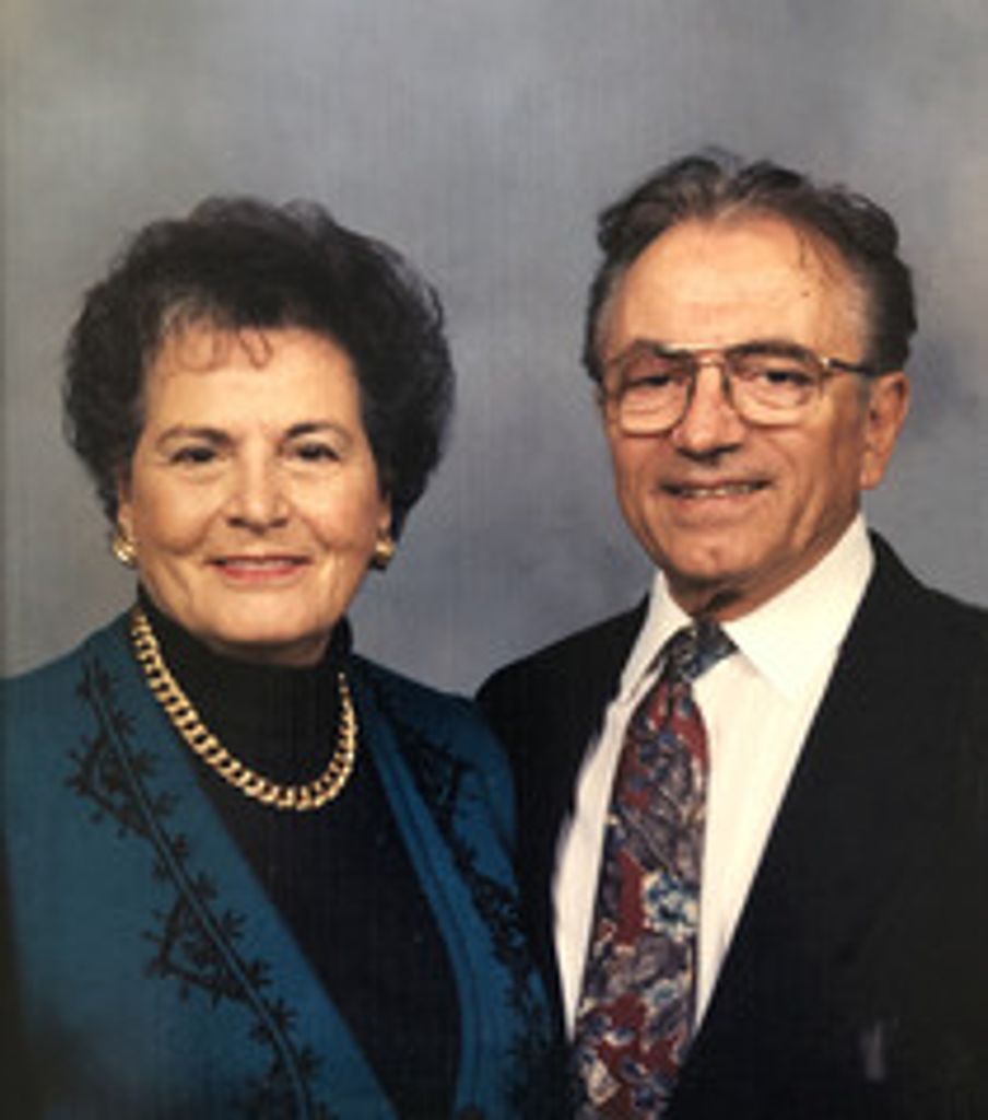 Jenny J. (Carbone)  Cerreta