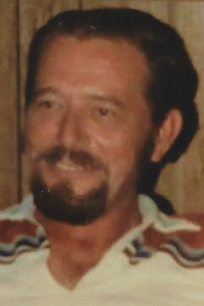 Philip Carson Whitt