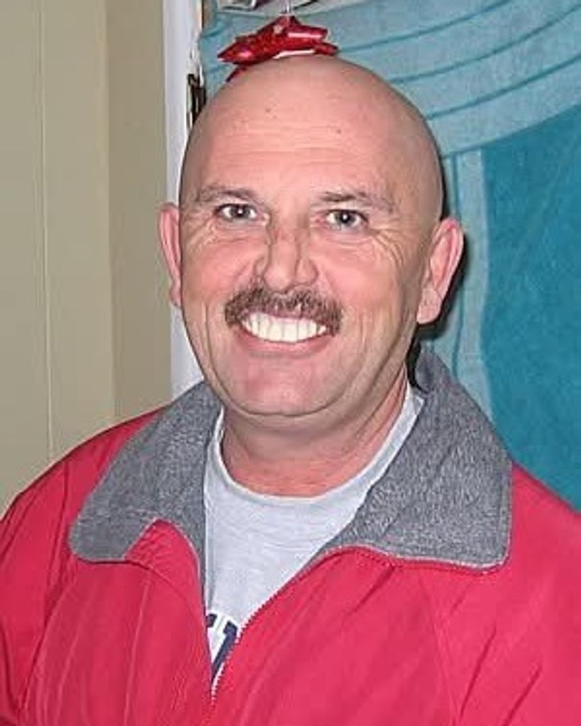 Stacie "Pete" Thomas Stevens Profile Photo