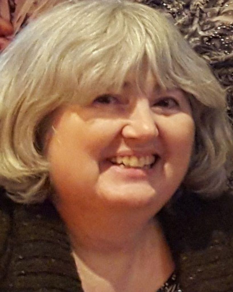 Ms. Cheryl M. Starks Profile Photo