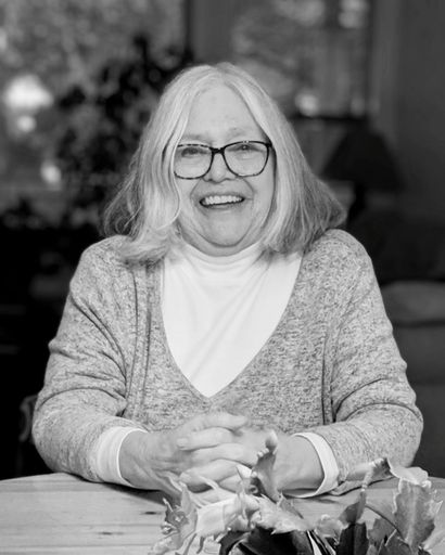 Mary Ann Toledo Profile Photo
