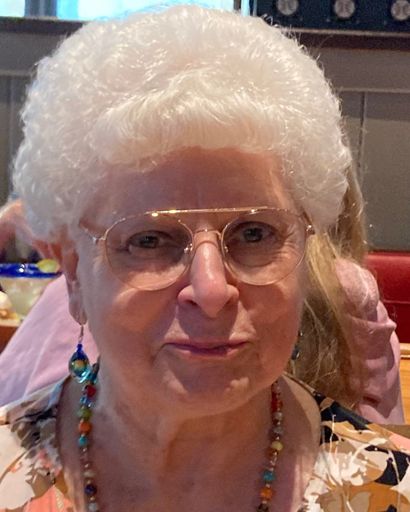 Cheryl Rae Houser Profile Photo