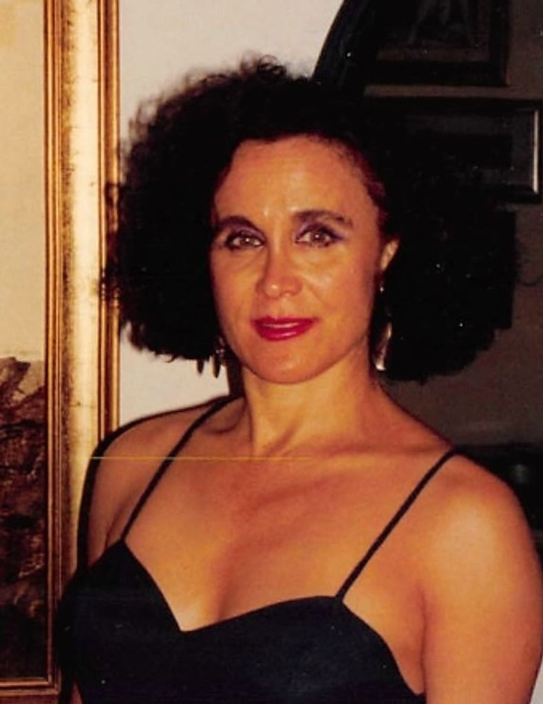 Dora Berenato Profile Photo