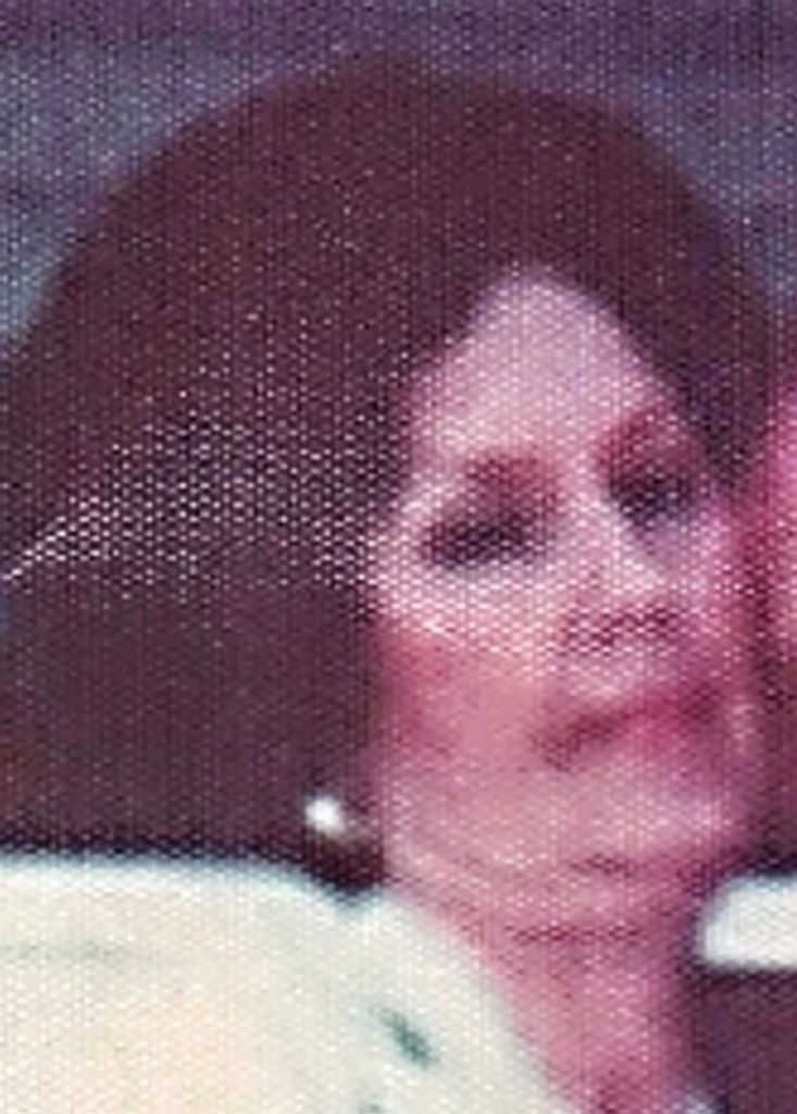Irene Handley Profile Photo