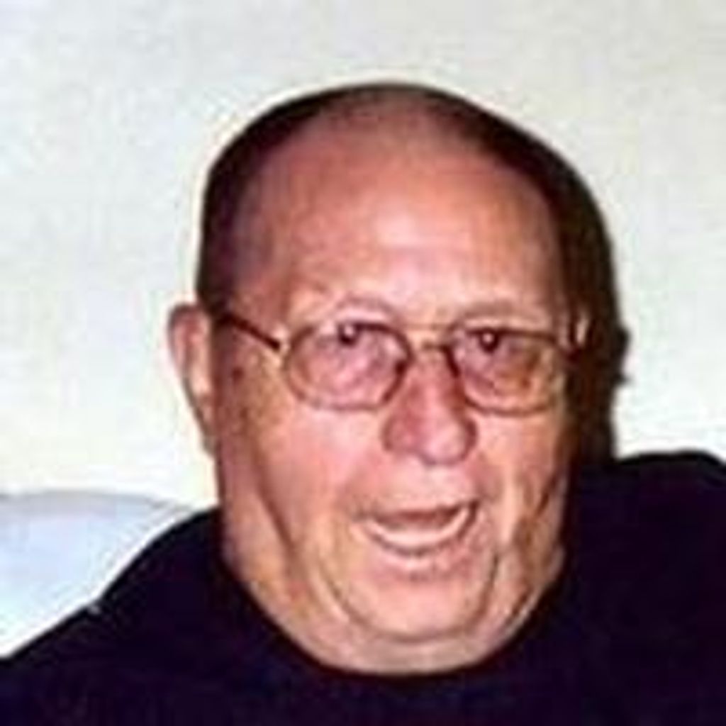 Oren Slaughter