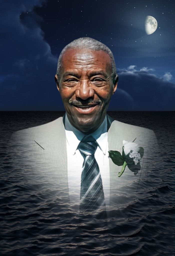 Arthur Lee Pugh Profile Photo