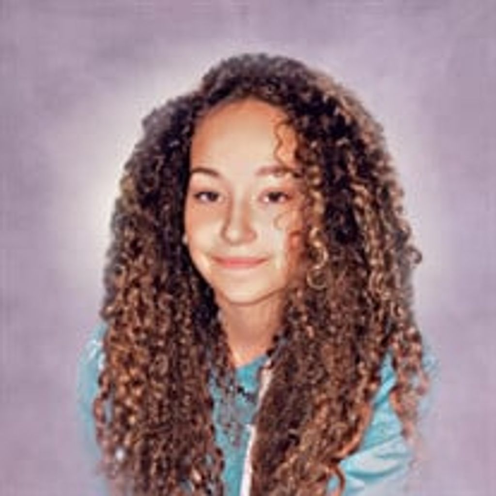 Eilyn Marie Maldonado Profile Photo