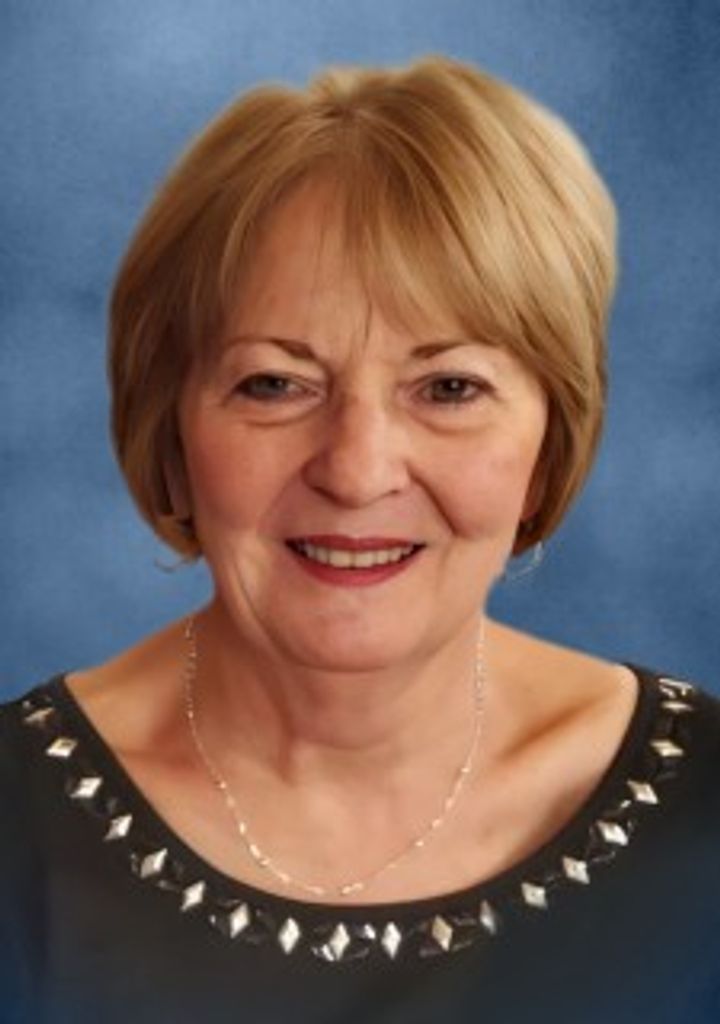Marsha Stephens Law Profile Photo