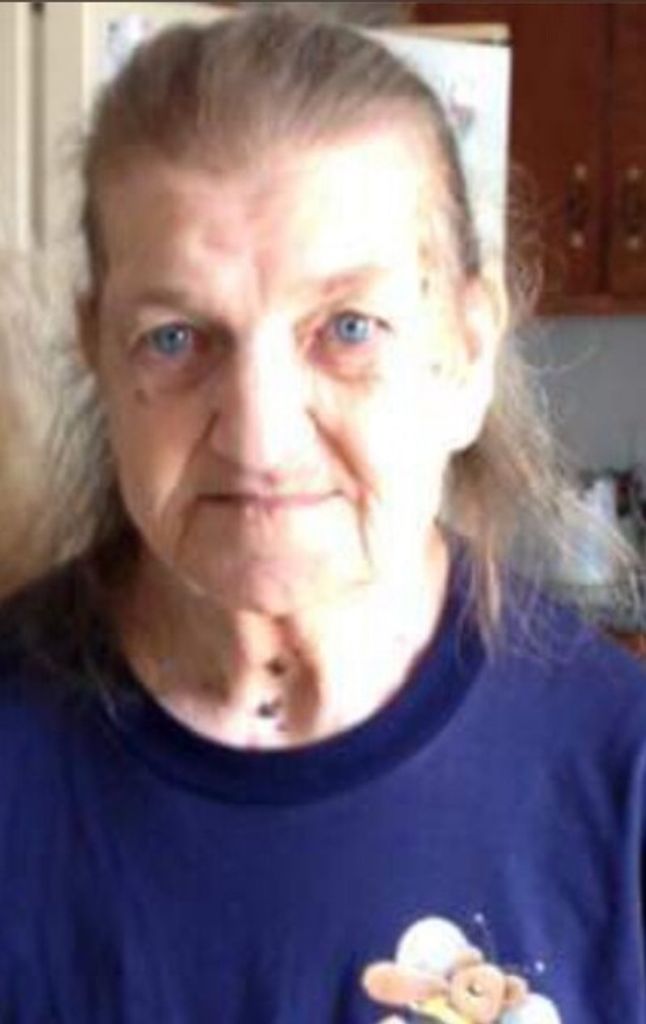 Theresa J. Yockum Profile Photo