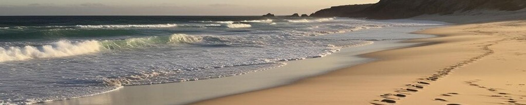 Cover photo for Alvie Mae Cook's Obituary