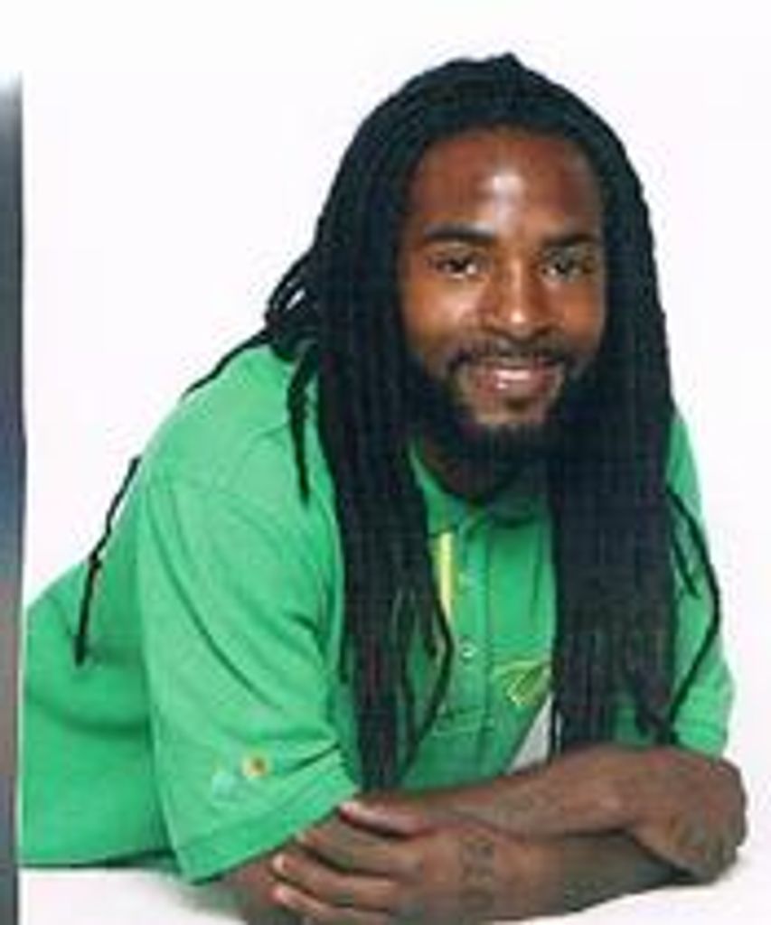 Lorenzo "Lil Duke" Tann, Jr. Profile Photo