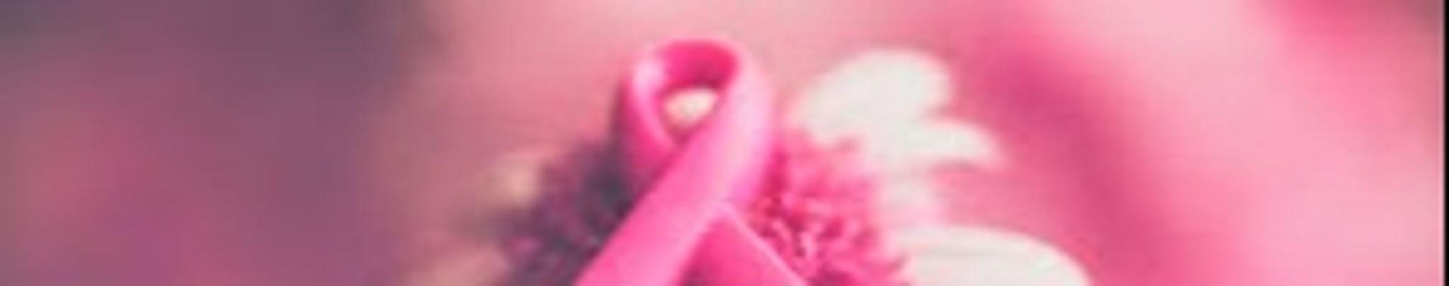 Cover for Robin Jean Gaylord's Obituary