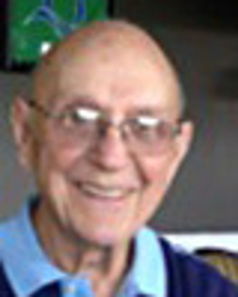 Gordon Malcolm Campbell