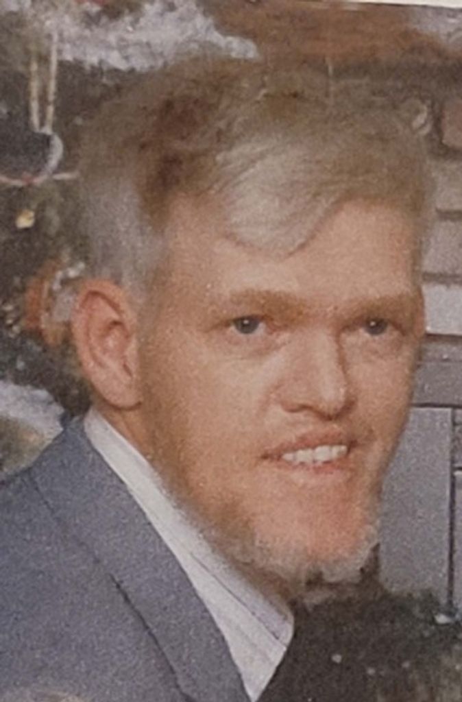 Darren D. Dockhorn Profile Photo