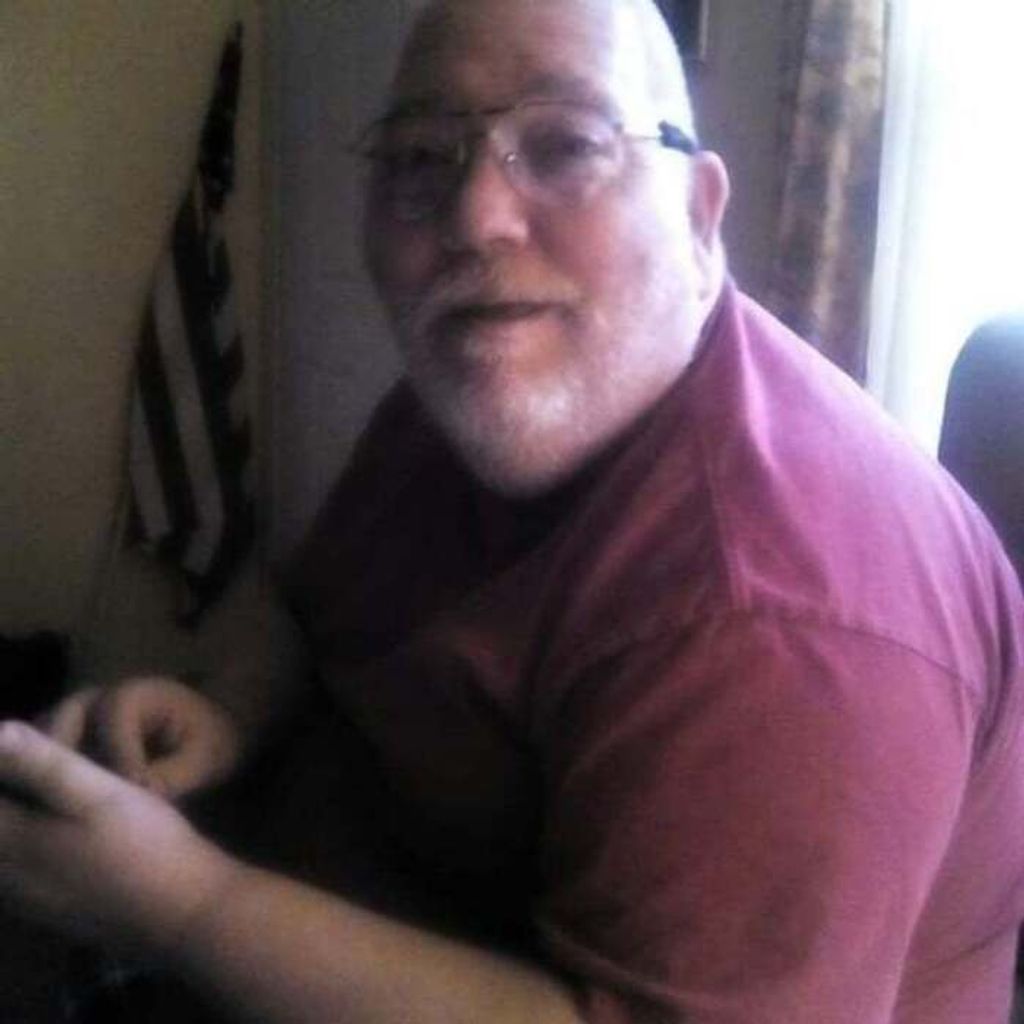 Thomas N. Jones